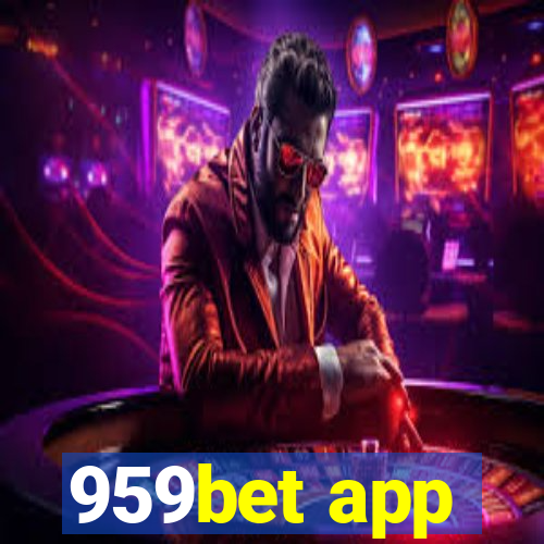 959bet app